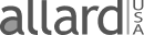 allard logó