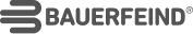 bauerfriend logó