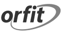 orfit logó